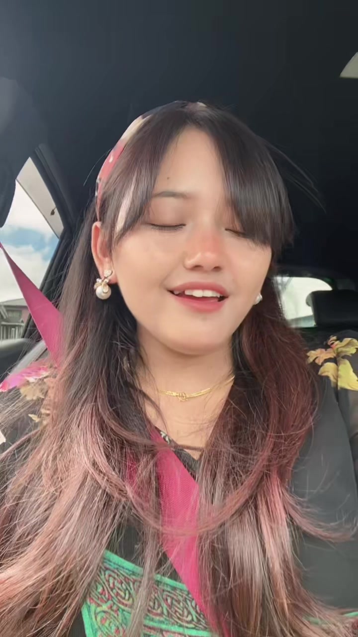 @_Susmeetah.Chhantyal