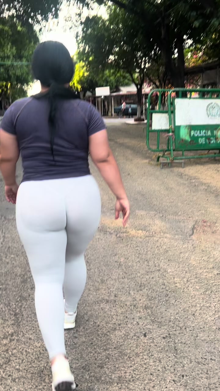 @🔥🥵