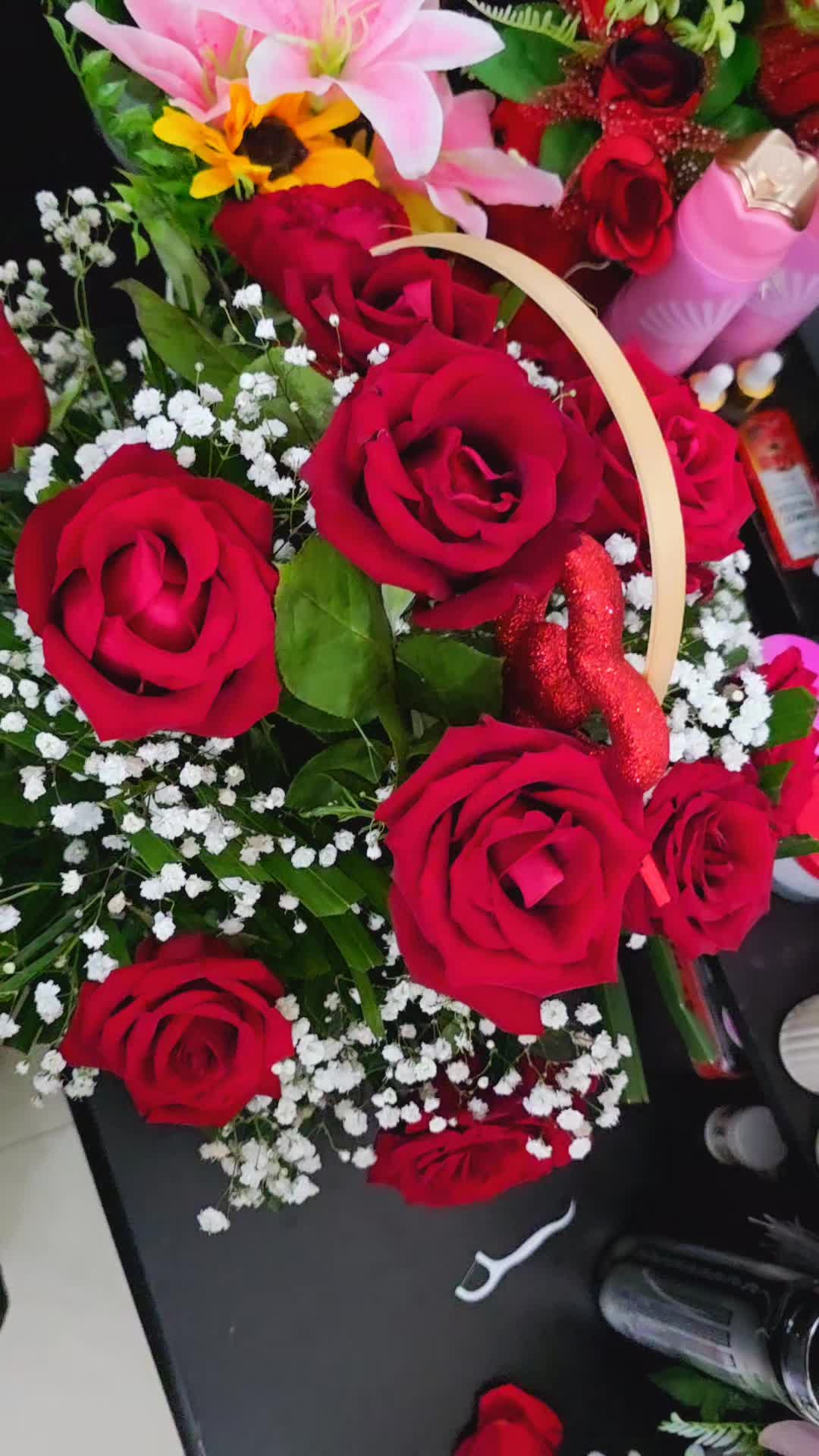 @moaynaakter971