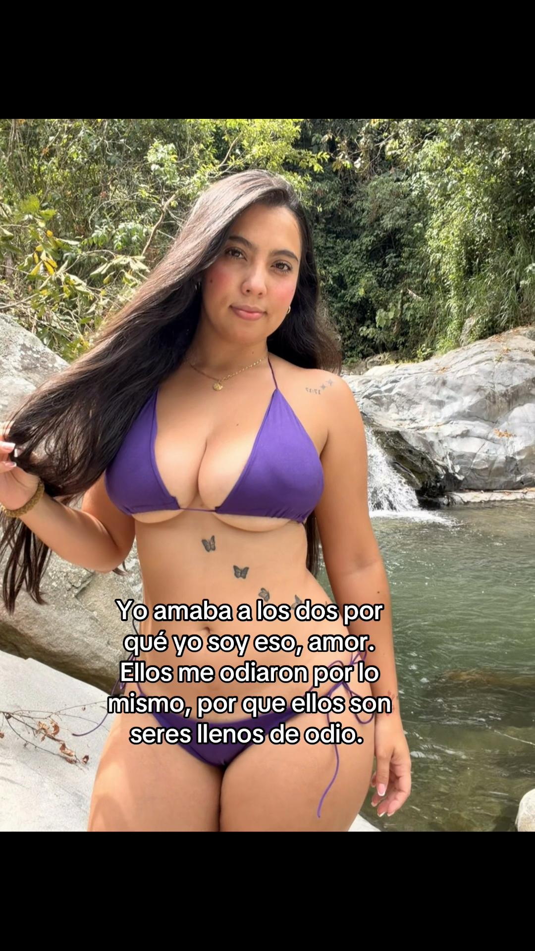 @Ana Orrego