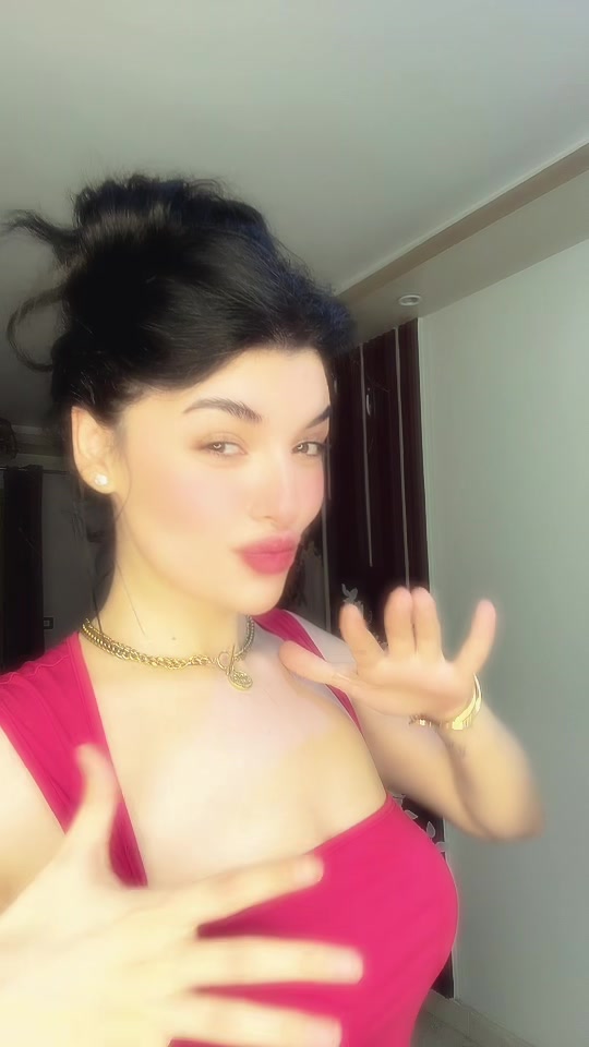 @عنونه😈