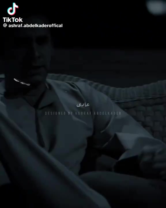 @حجاج أحمد العارف