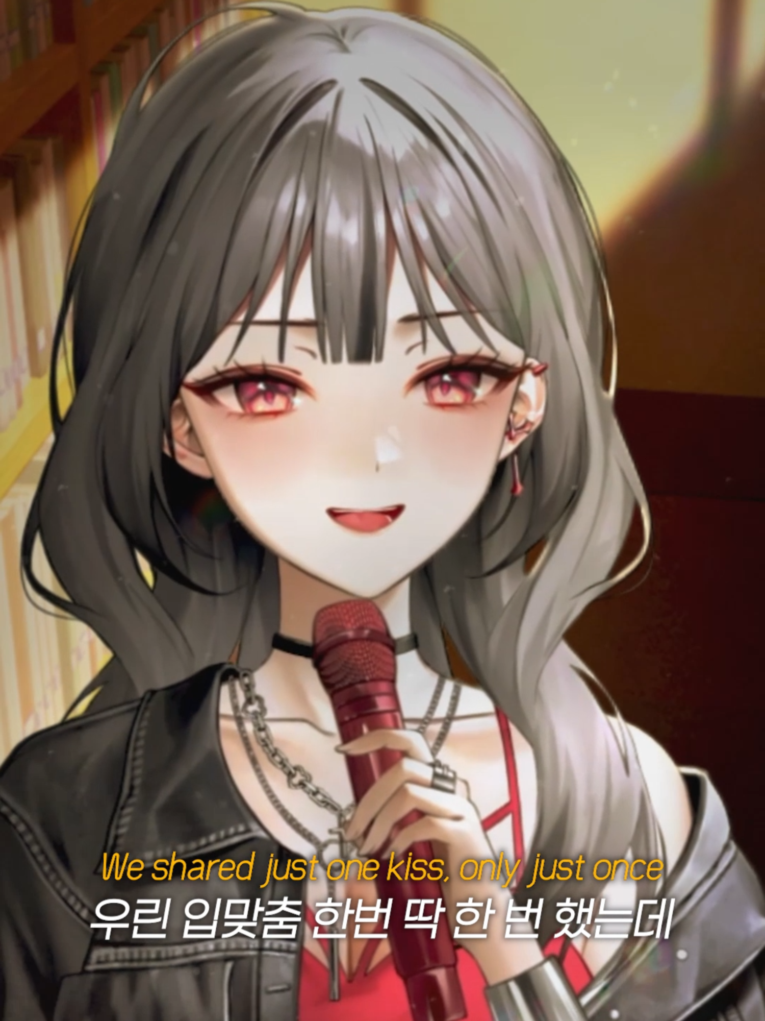 @프로젝트아이 projecti