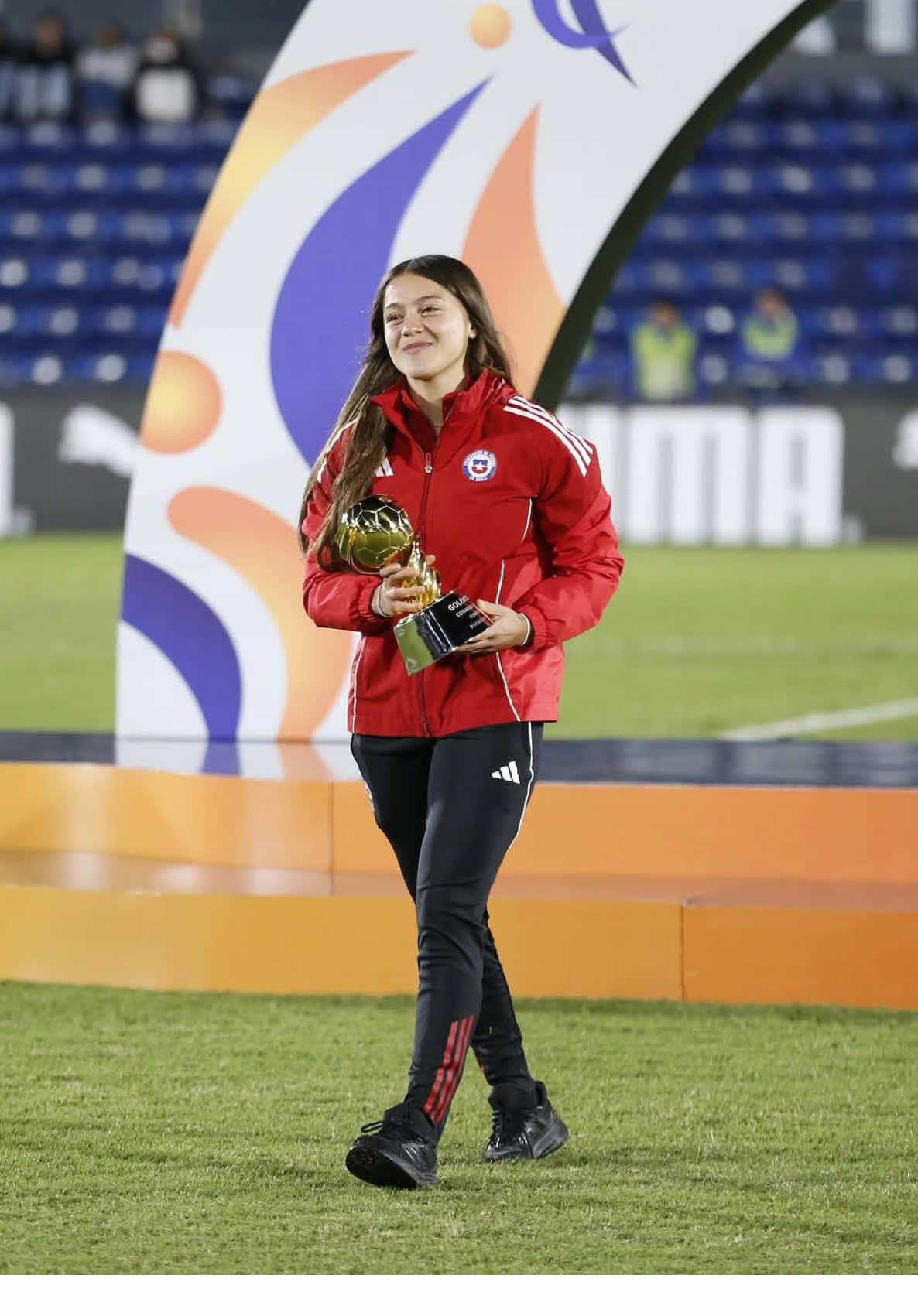 @Revista FutFem