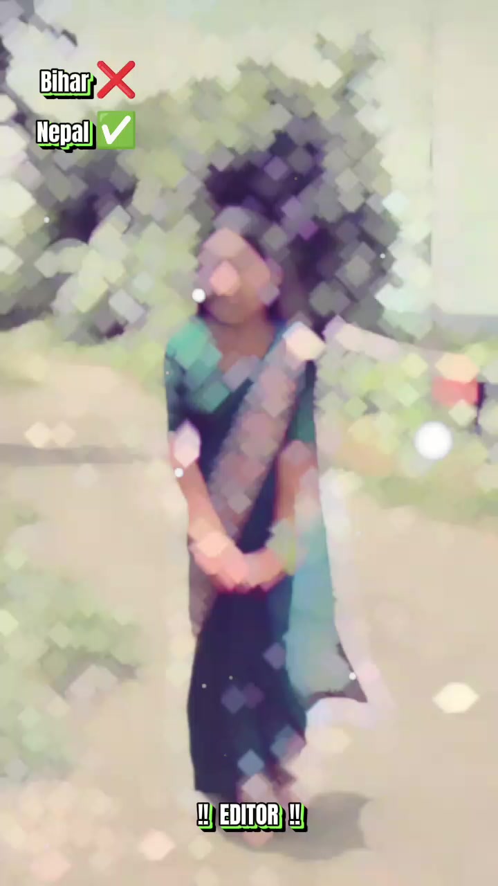 @Puja Shah