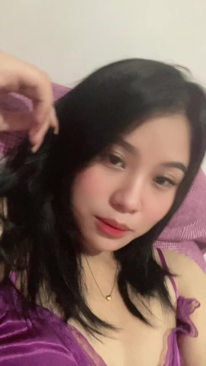 @Mharvee Flores