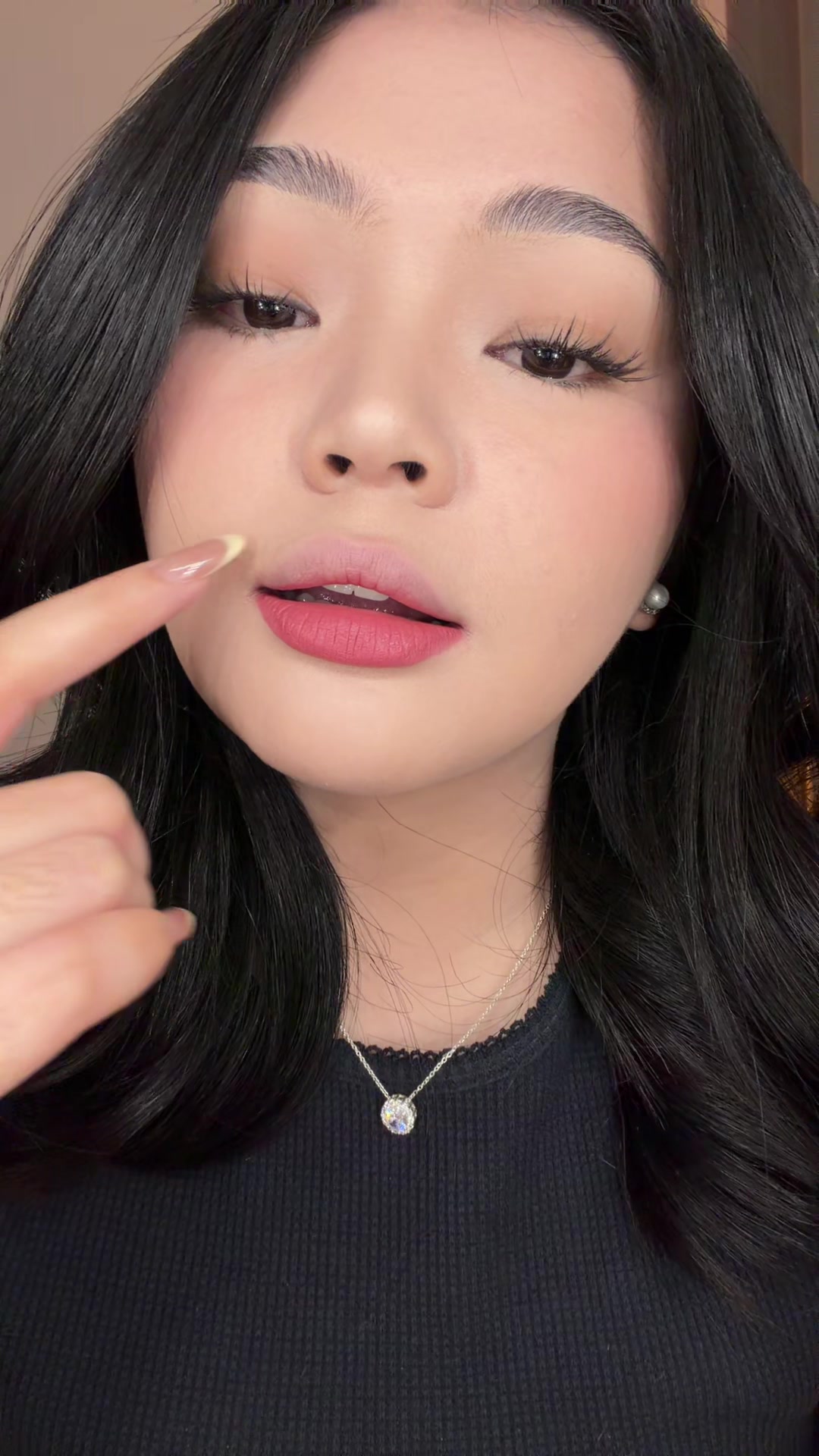 @wadadarylene