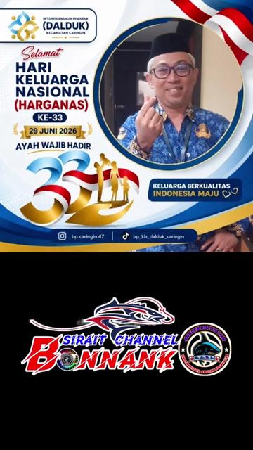 @R BONNANK SIRAIT HKS