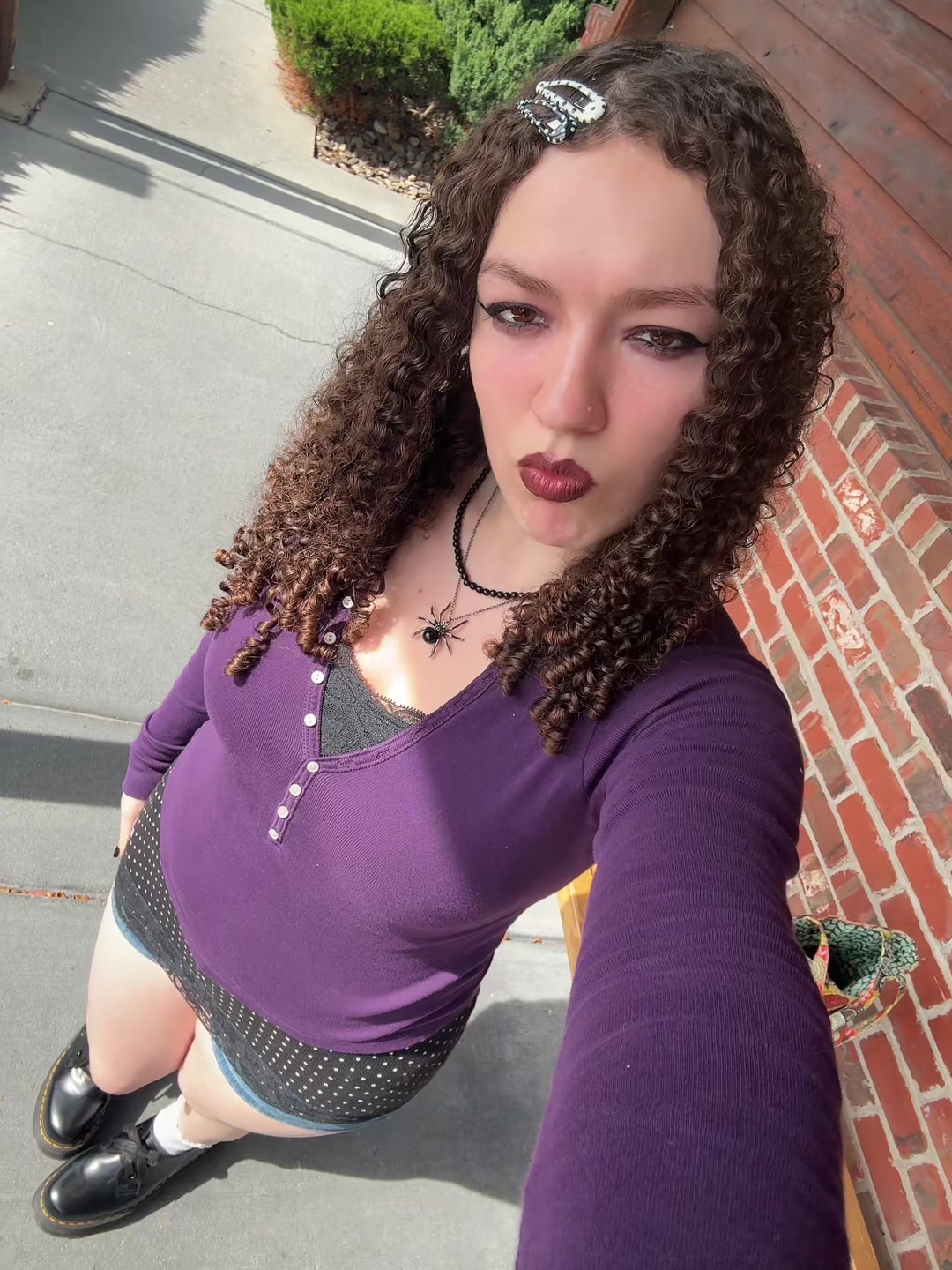 @Fiona🕷️⋆。𖦹°⭒˚。⋆
