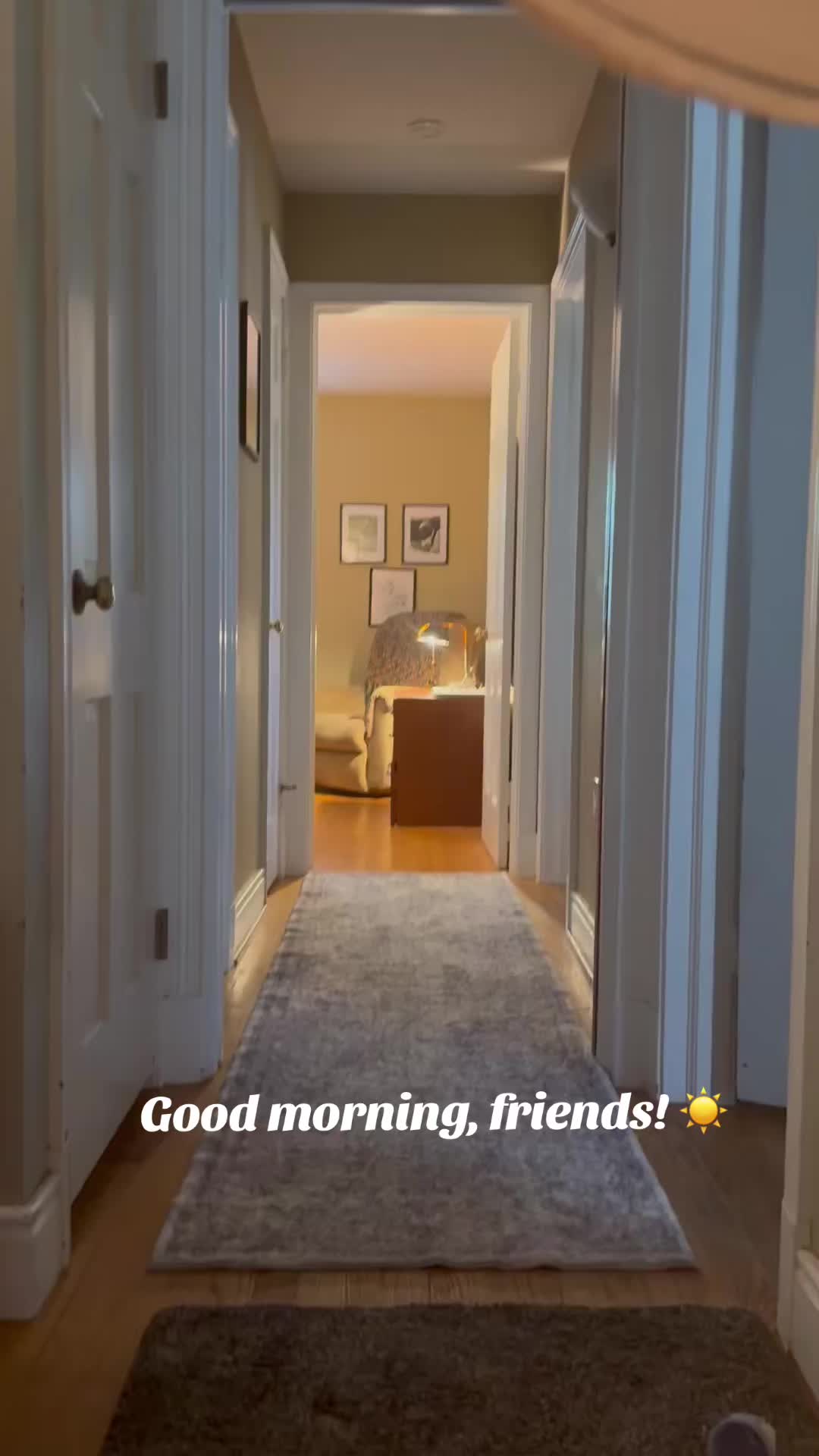 @lifewithduke2025