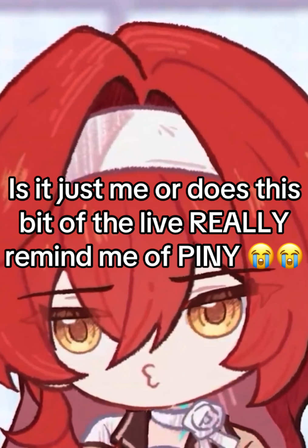 @๐nna ๐ด๐๐ธ