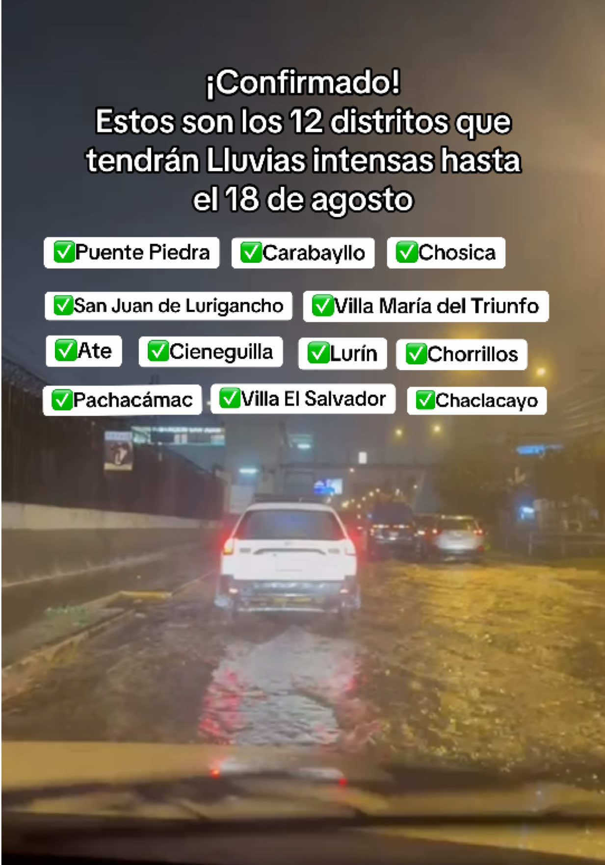 @El Chico de las Fechas