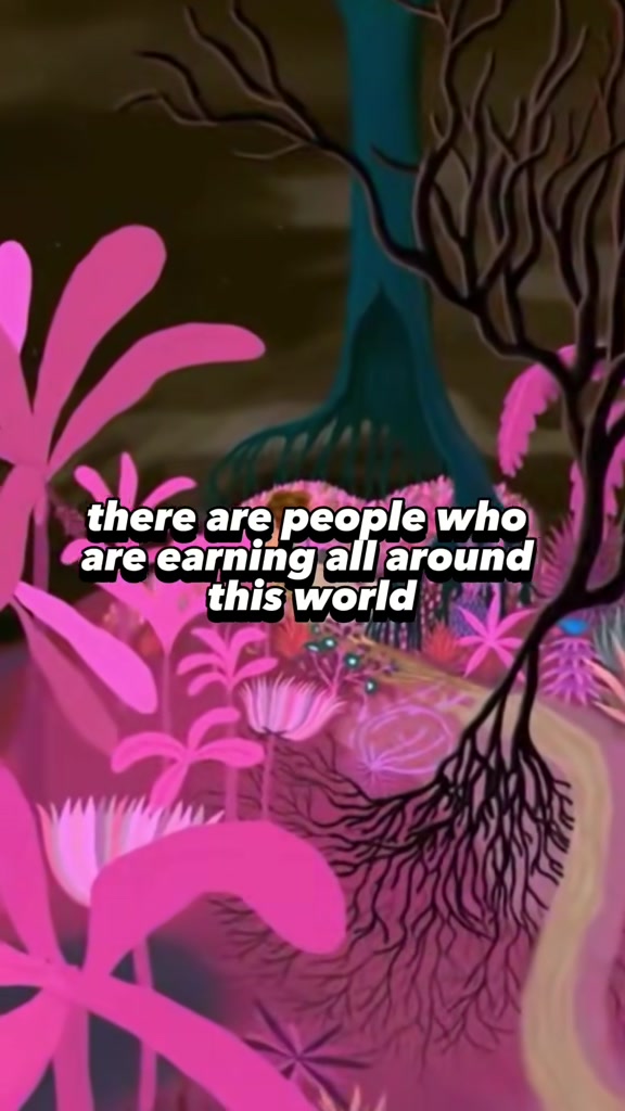 @CONSCIOUS ALIGNMENT