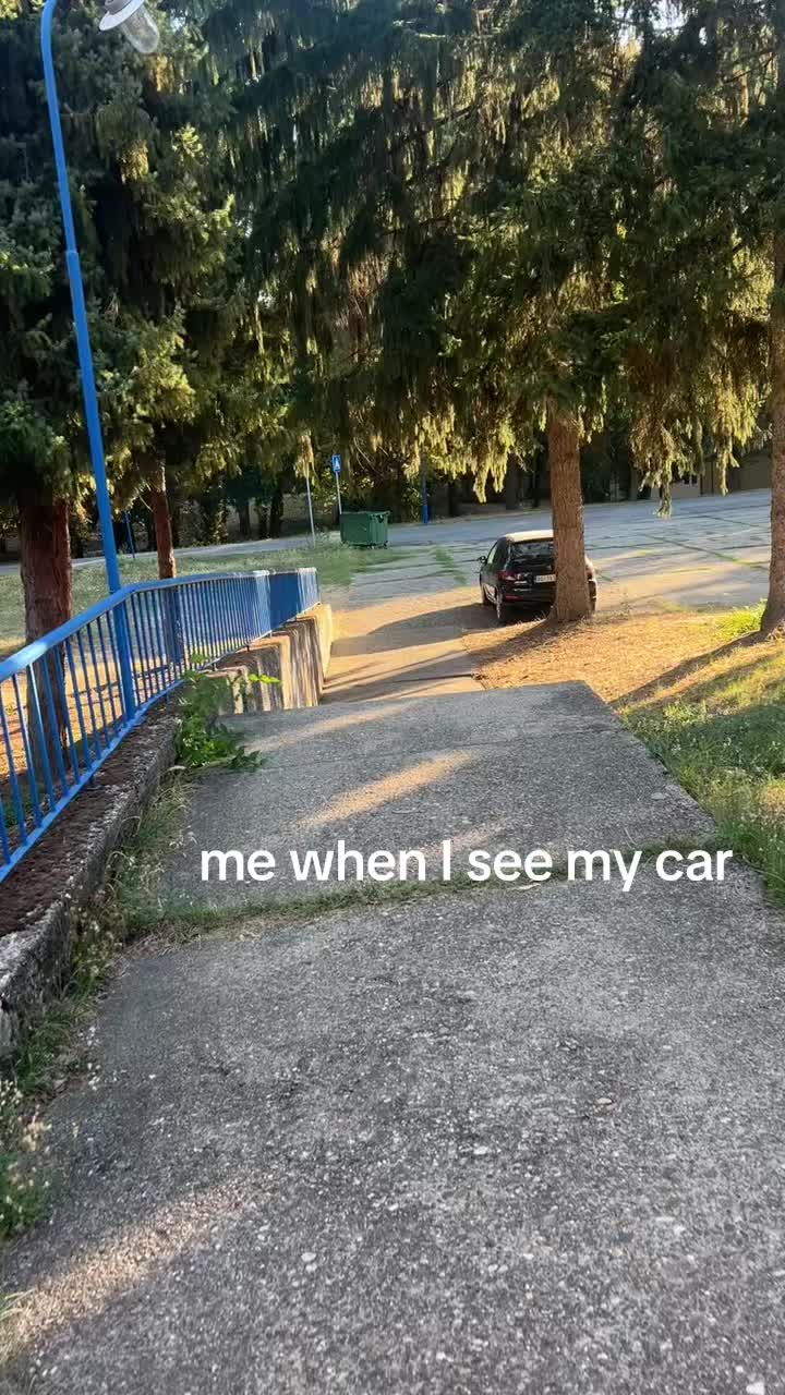 @Katarina Stefanovic