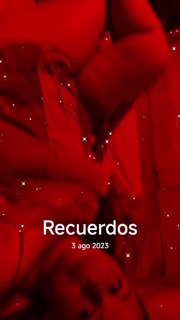 @Esquivel 81