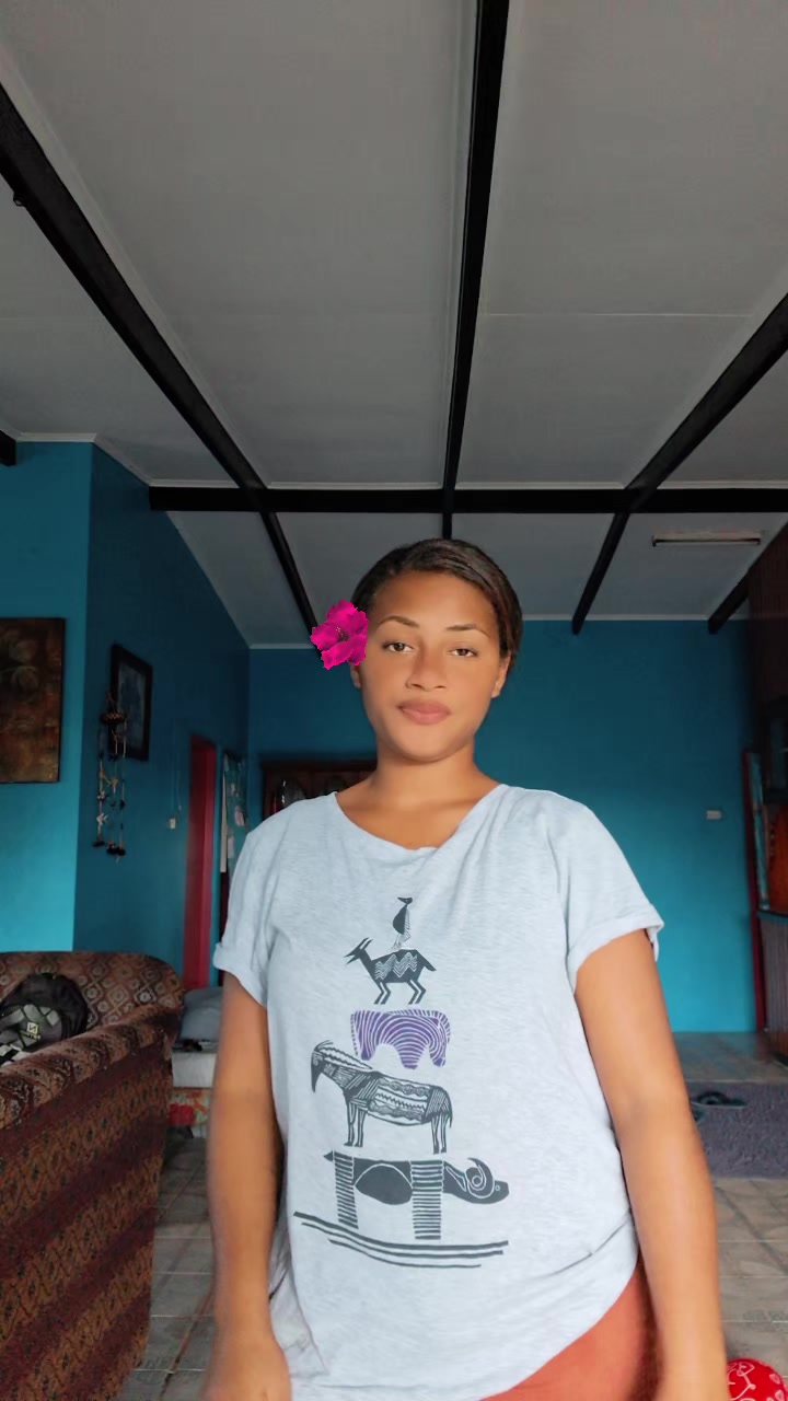 @niah
