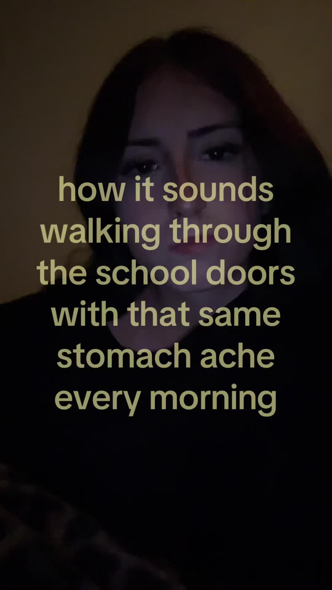 @user629376797