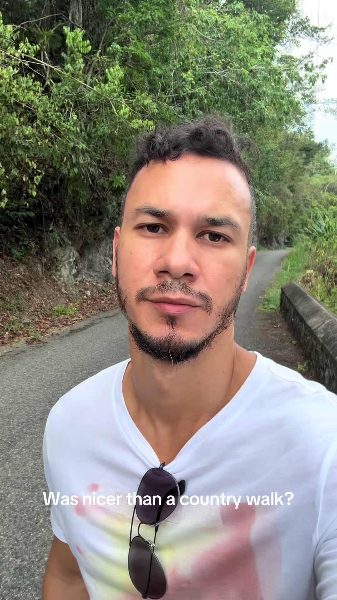 @Matthew 🇯🇲