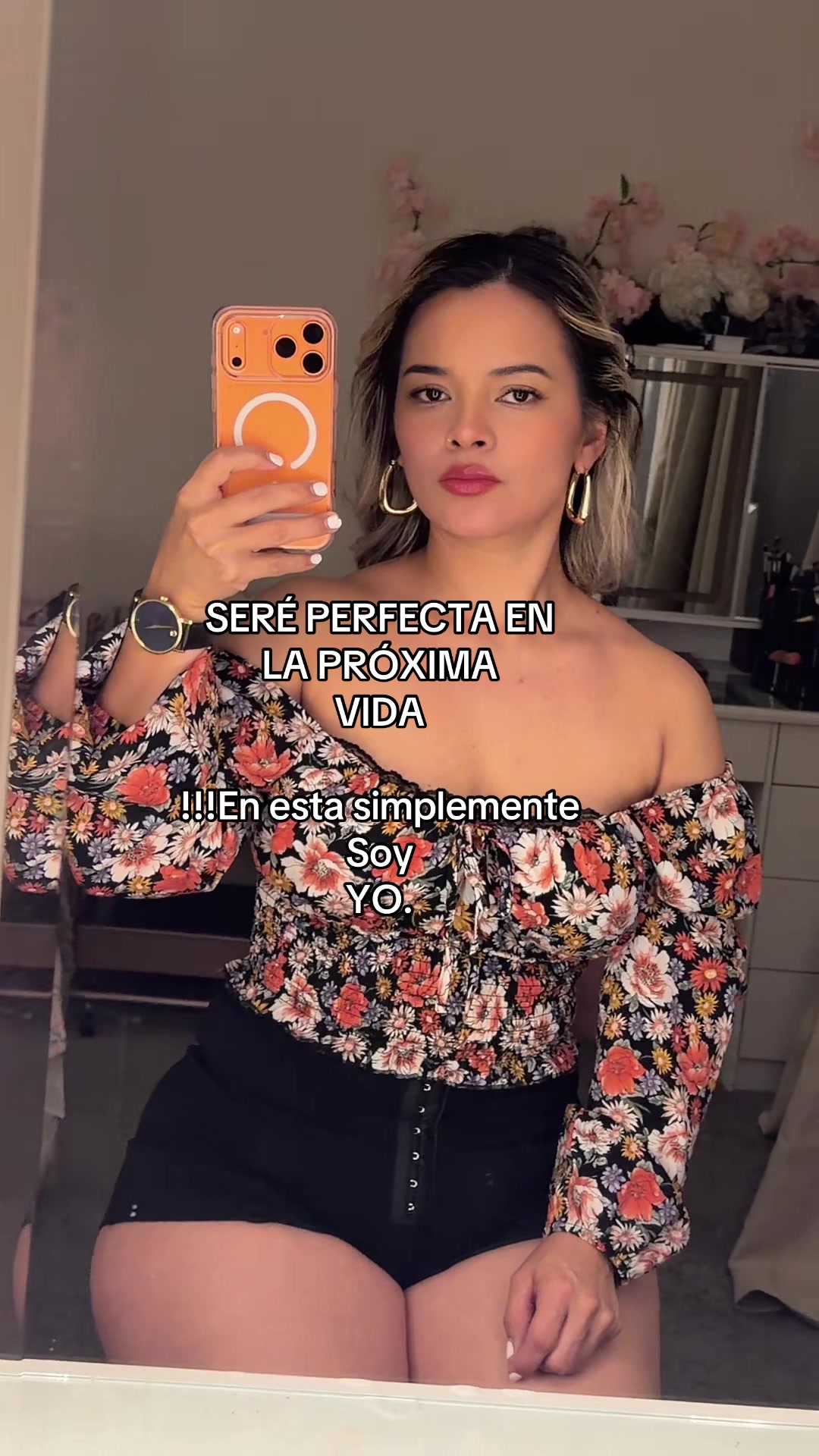 @Denixia💯🇭🇳