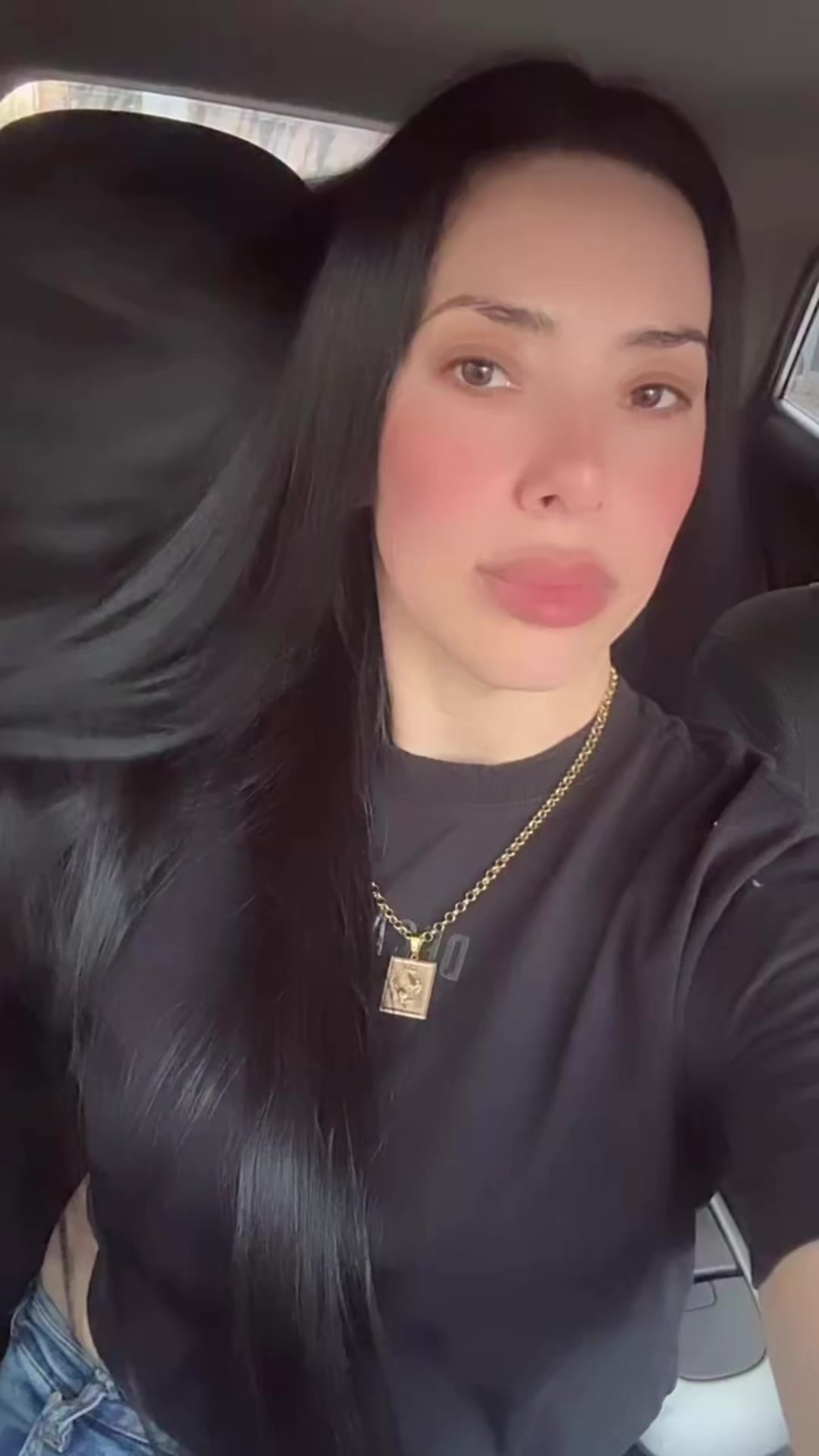 @Ganadera la Ágatha