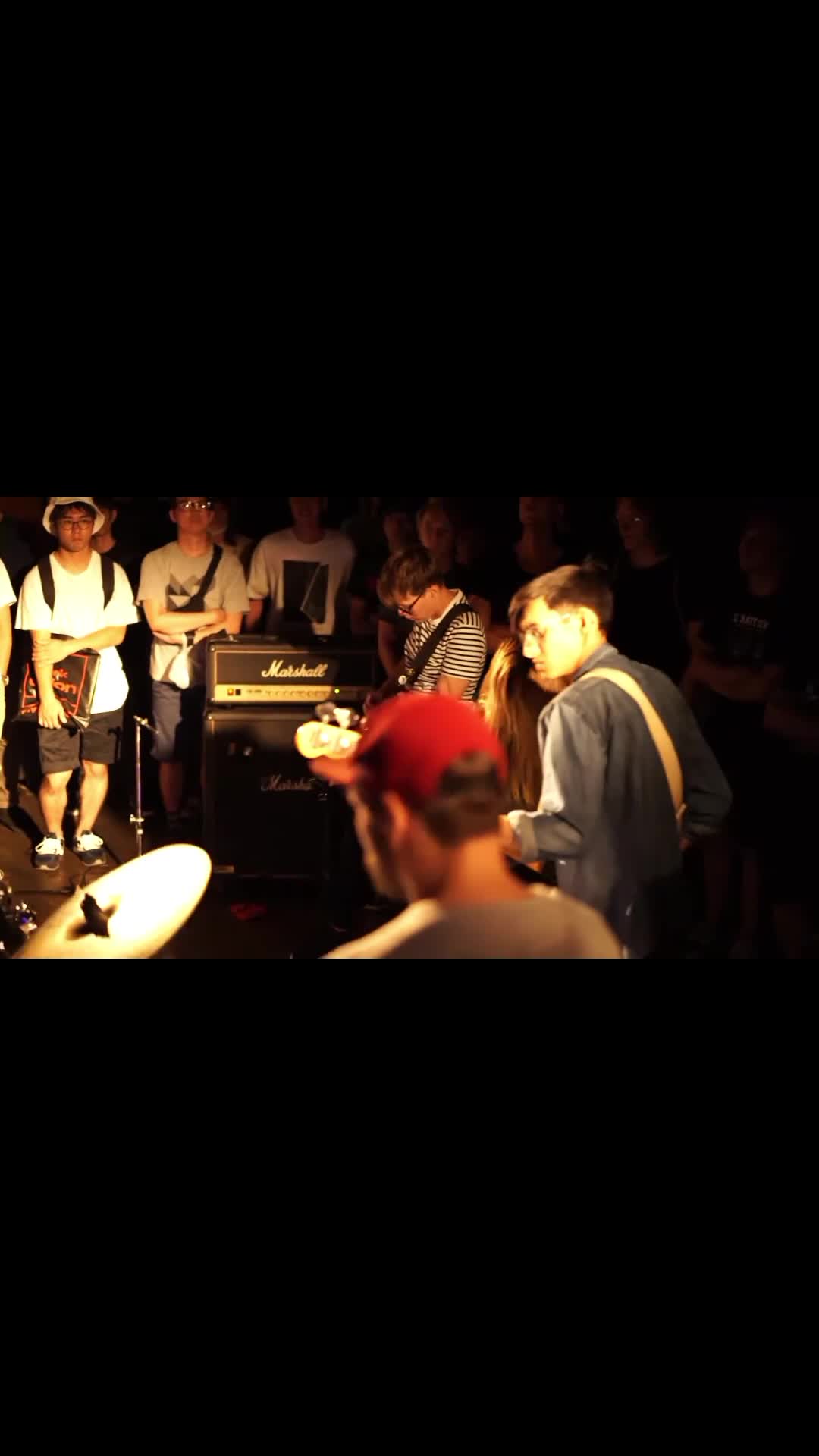 @🏴&zwj;☠️lollipop hardcore
