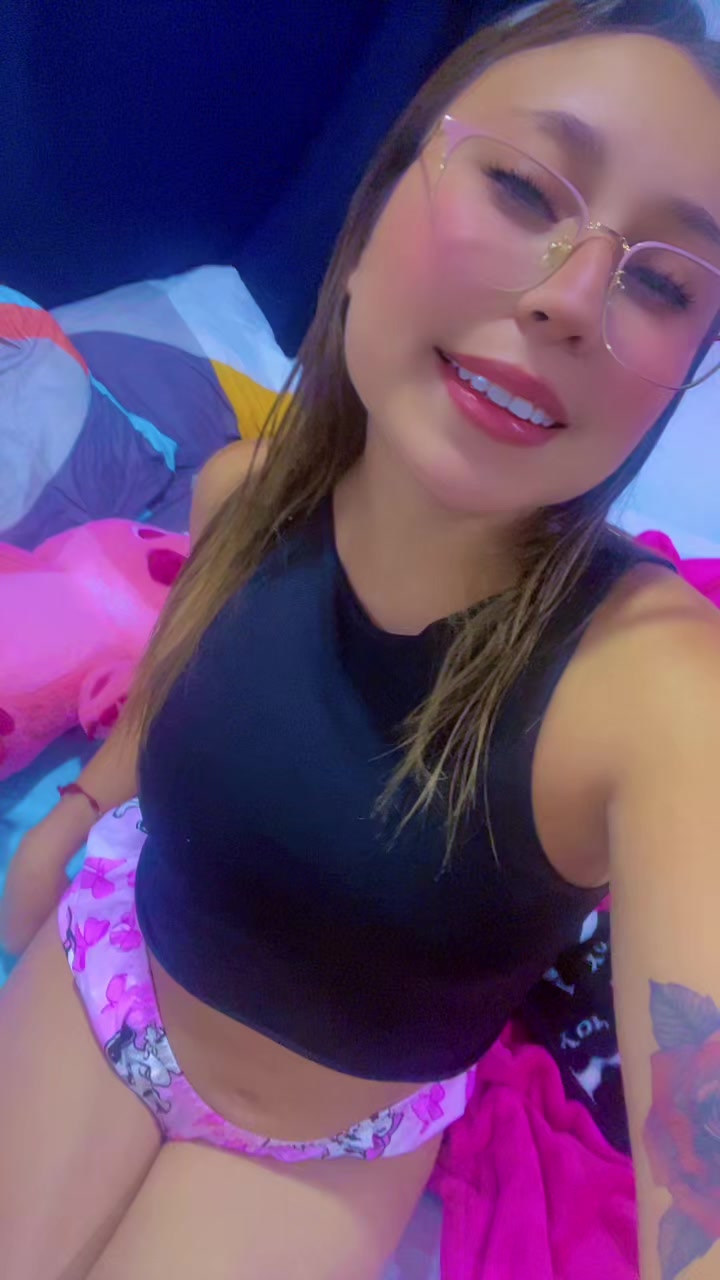 @😍Stefany Ortiz❤️