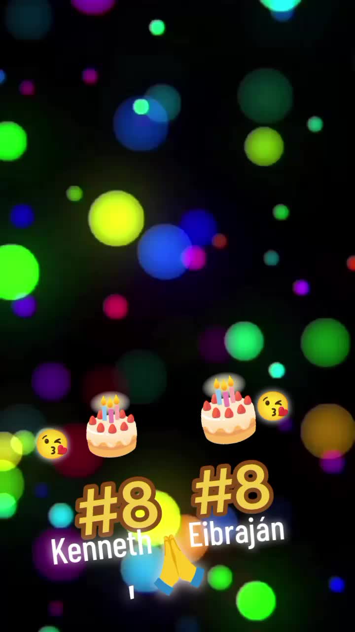 @Bailarina2528