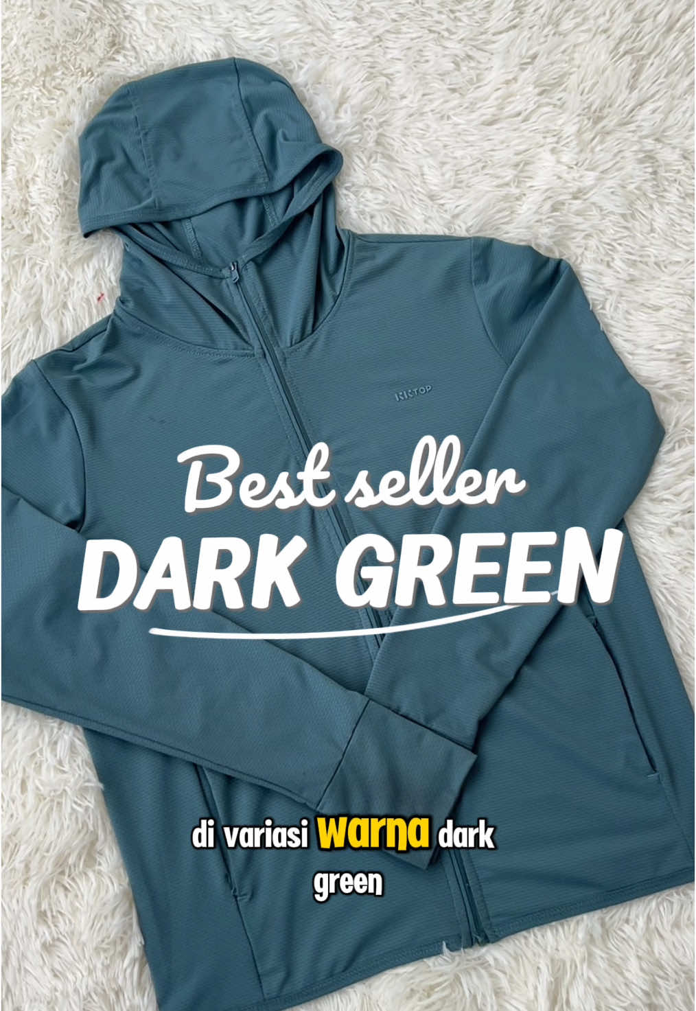 @KKTOP