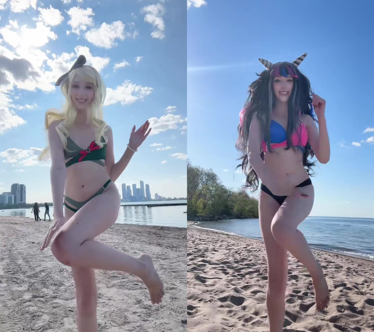 @Anna💕