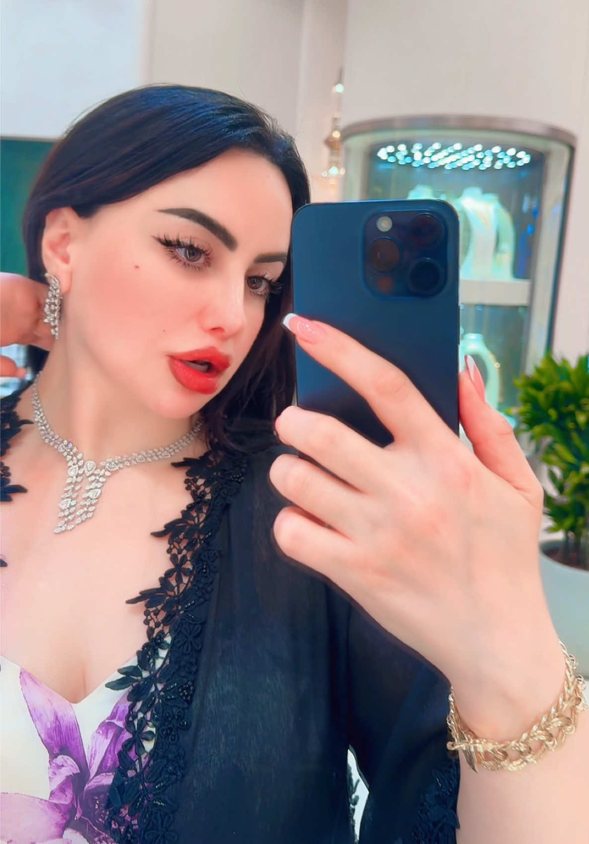 @Reham | رهام