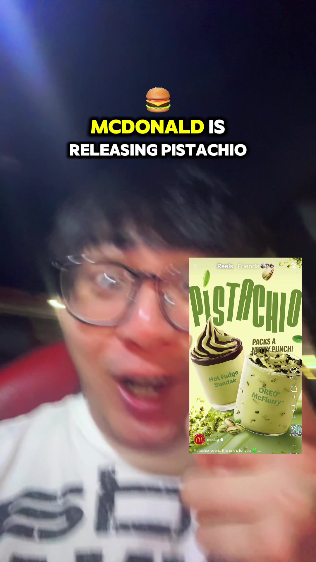@Benwhoah