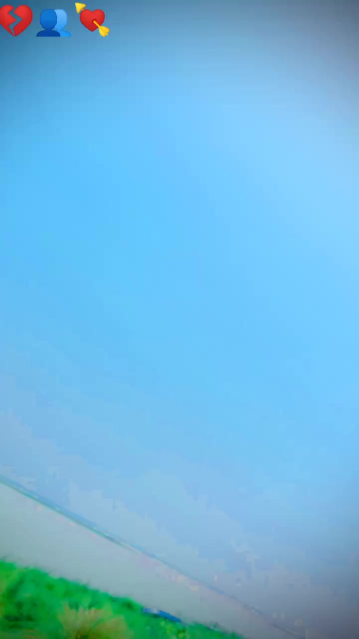 @سادی پیارا