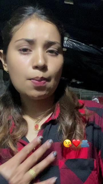 @❤️sapuLalit❤️