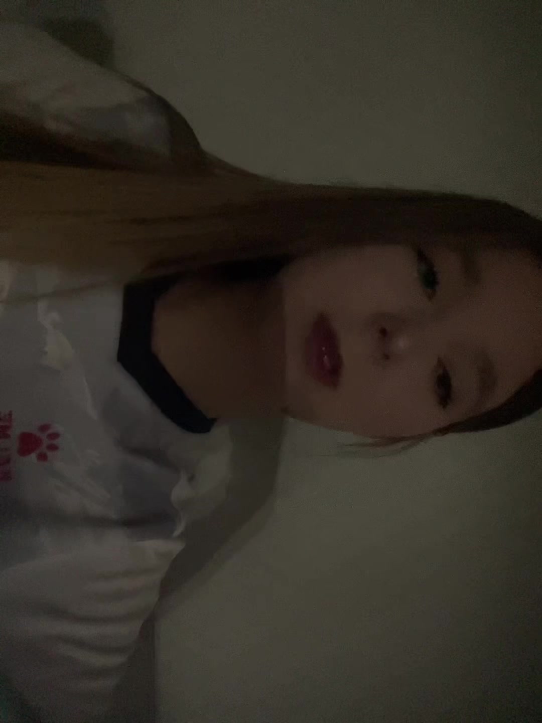 @evaaqqq