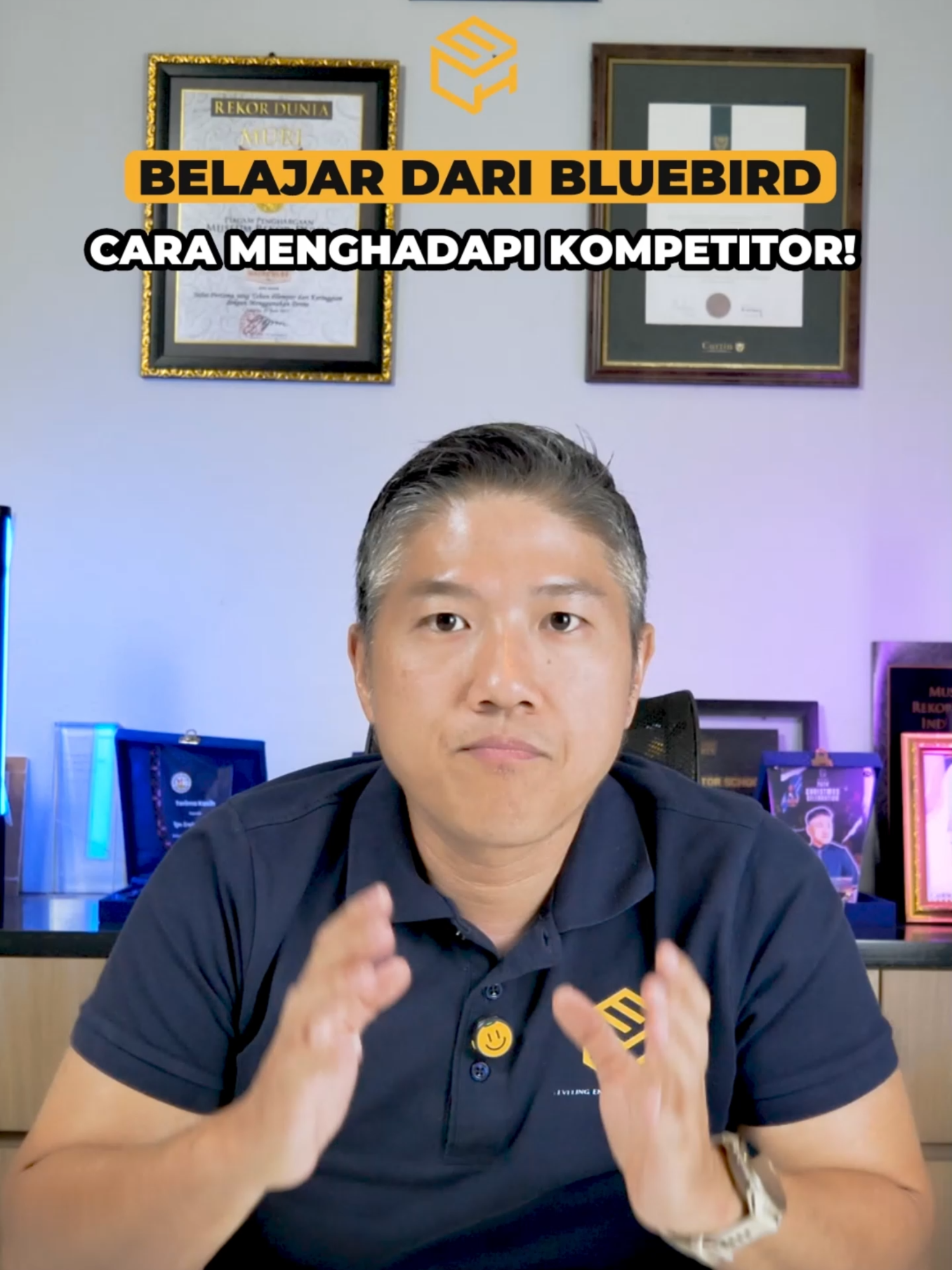 @Lim Erwin Hartono