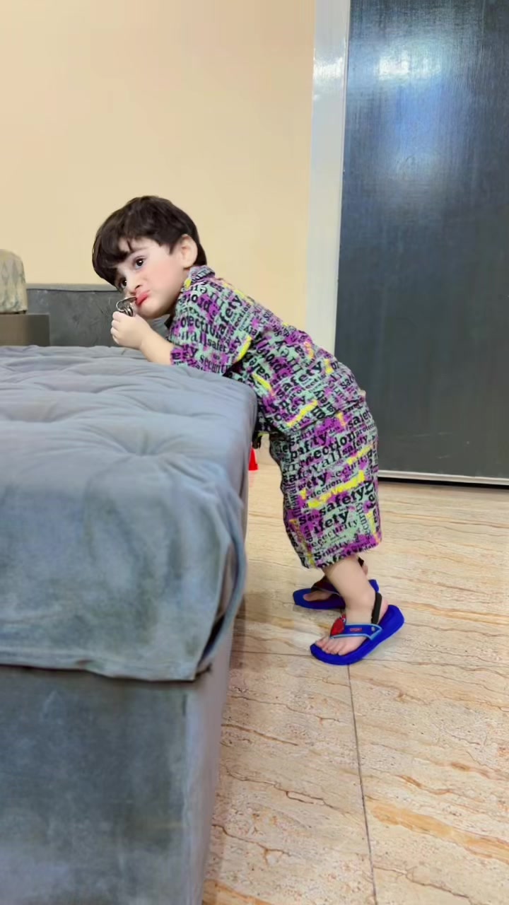 @سلطان