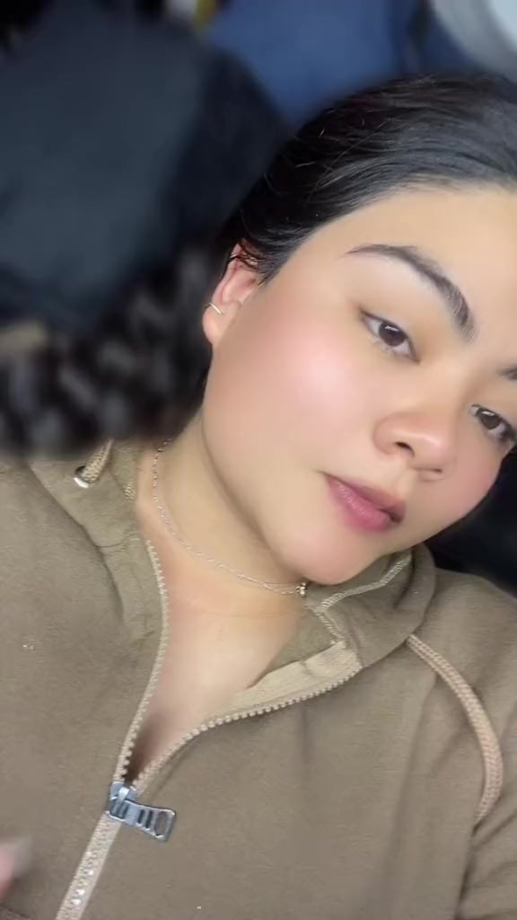 @_valeeeeeeeeeen_