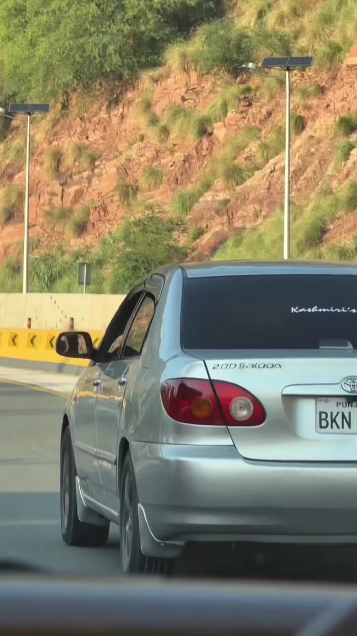 @Aneeq_751