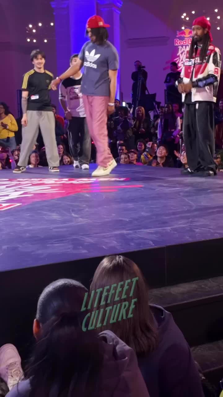 @LITE FEET CULTURE