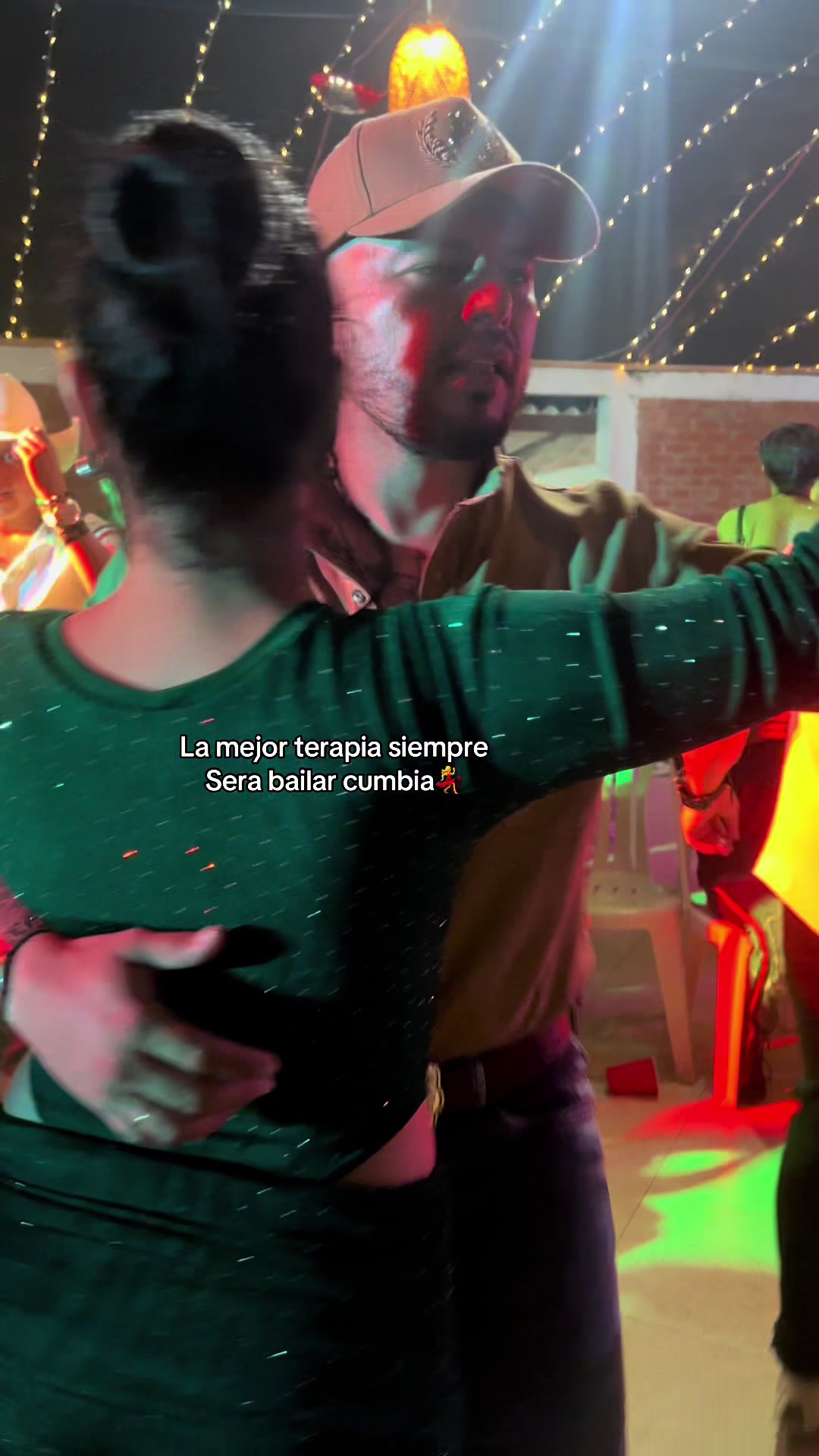@La cucuteña🇦🇴