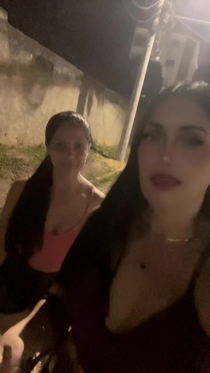 @Maria