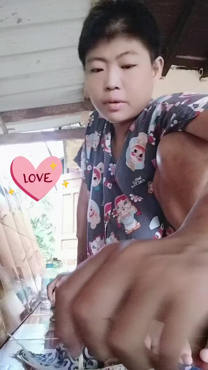 @Sð»