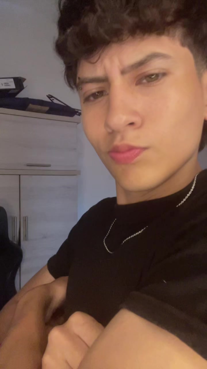 @soy_sebas_0ficial🧛🏻
