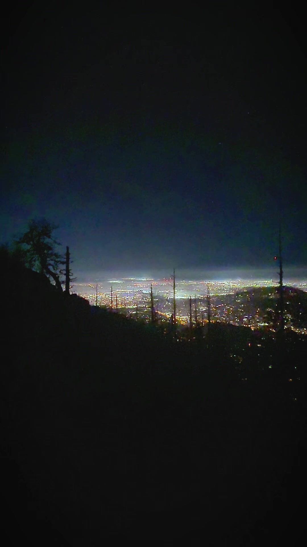 @oregon.pnw