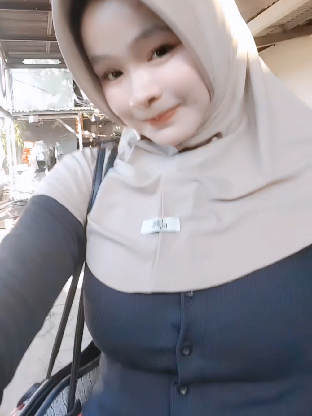 @hijabmanset