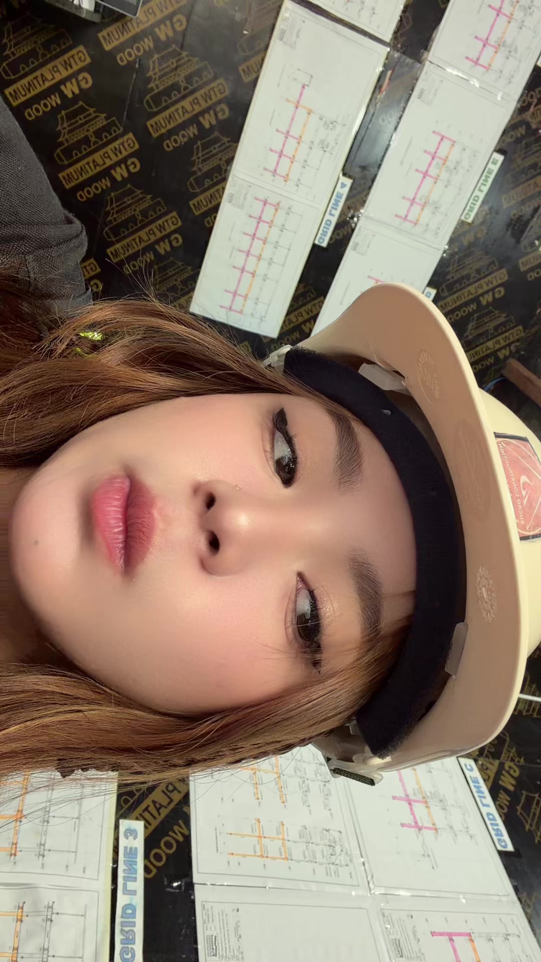 @Who’s G? ๐๐ผโ๏ธ