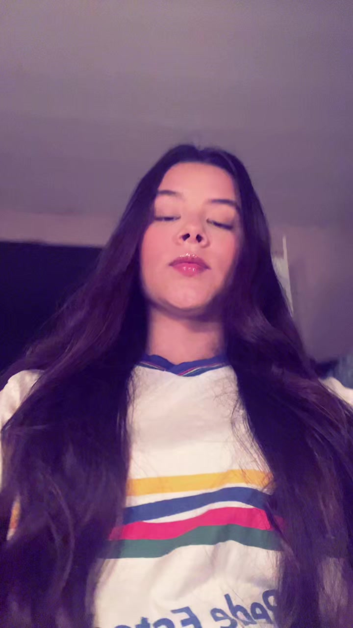 @Jeniffer_souzaleao