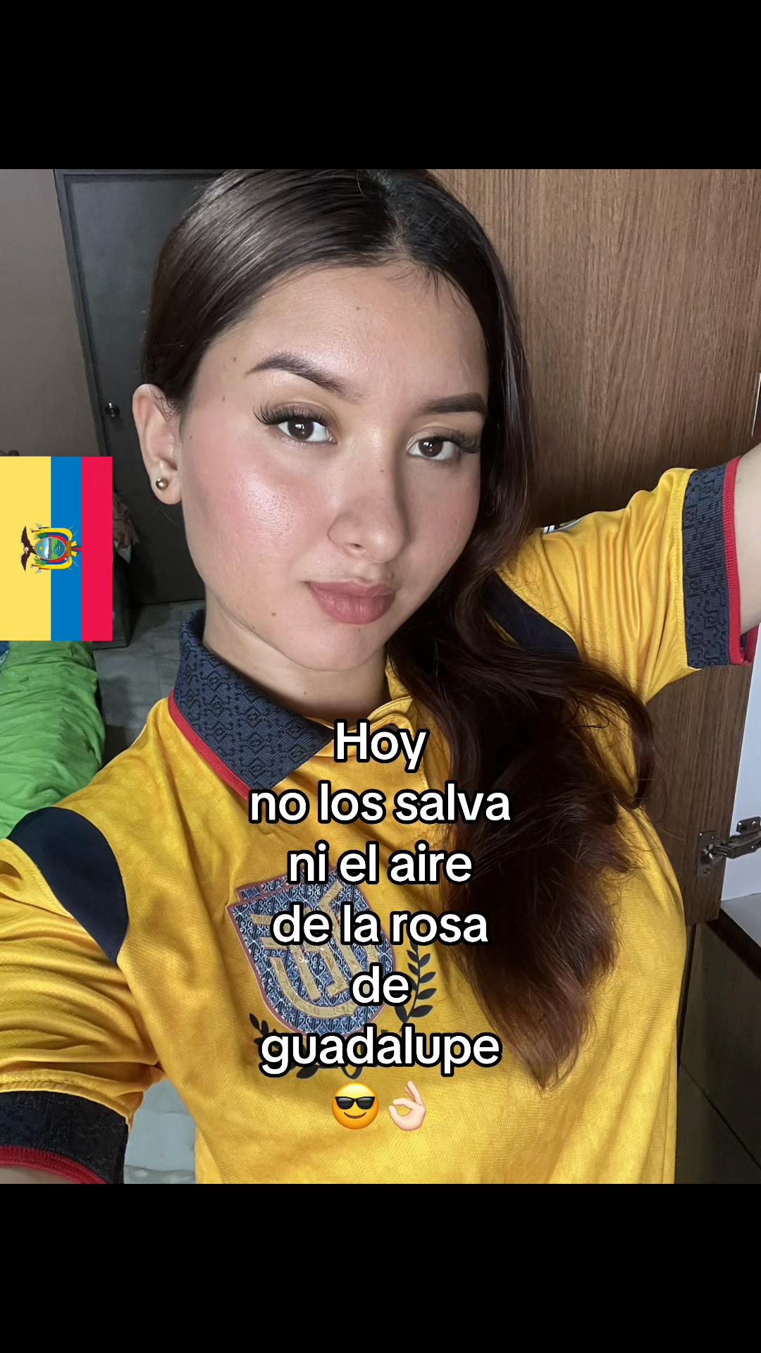 @Zambrano⚡️Ez💞