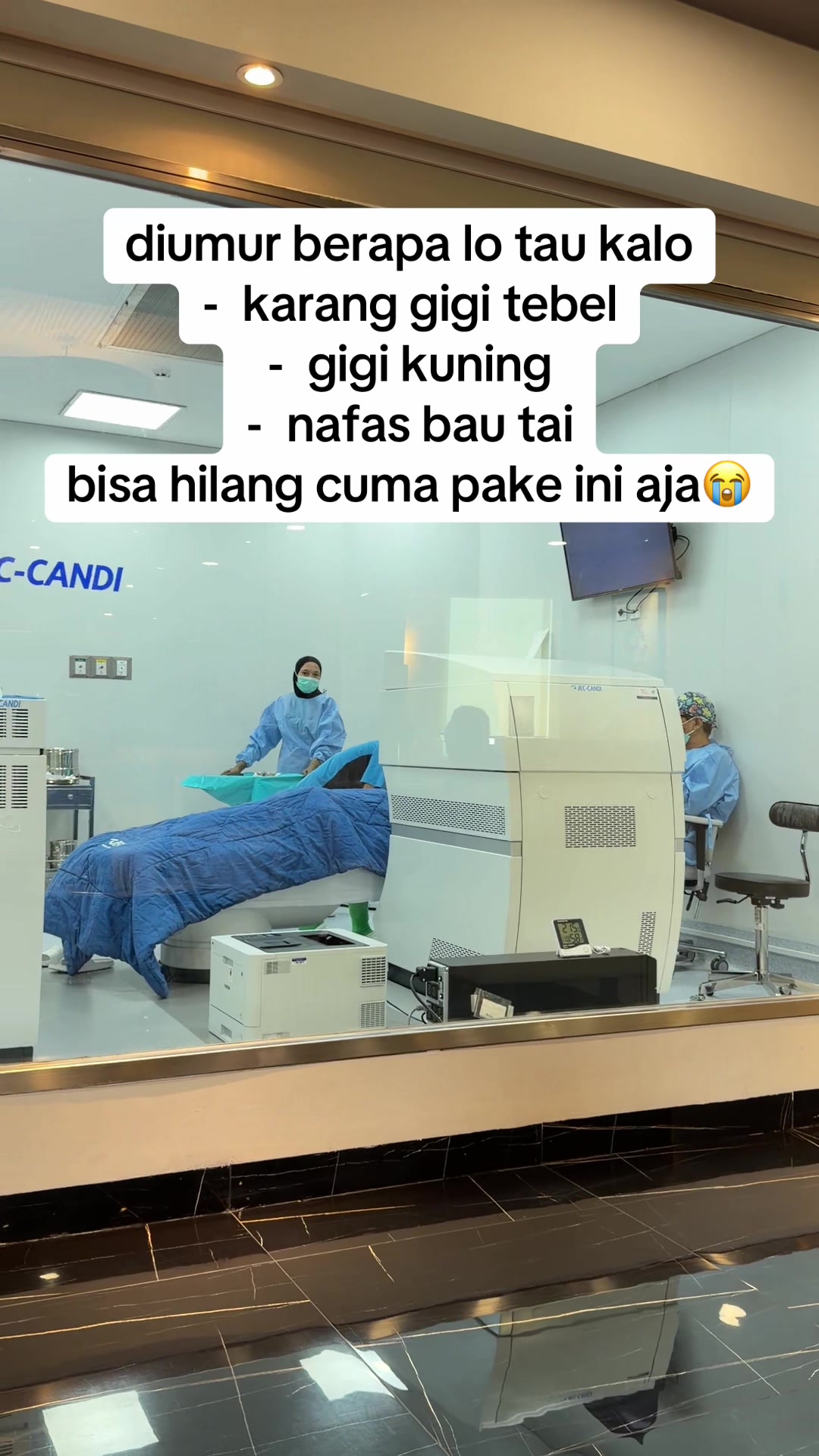 @MIF