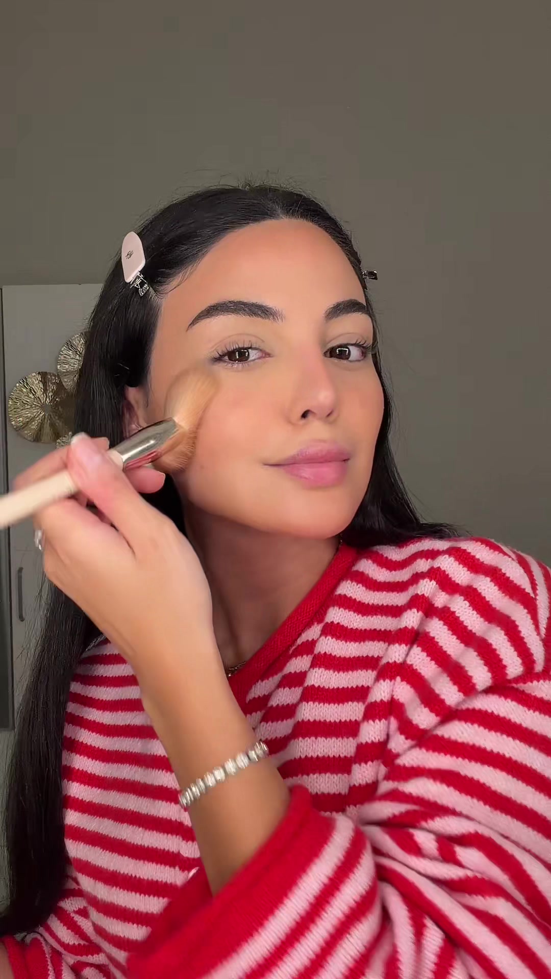@Mira🍒